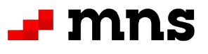 Logo partner