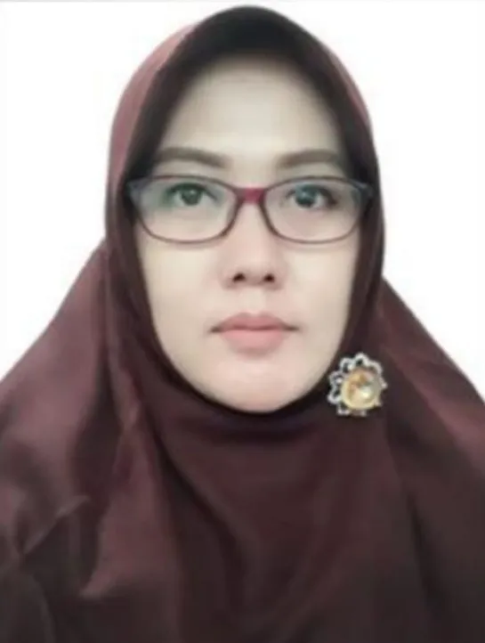 Rosy Hervita, SE