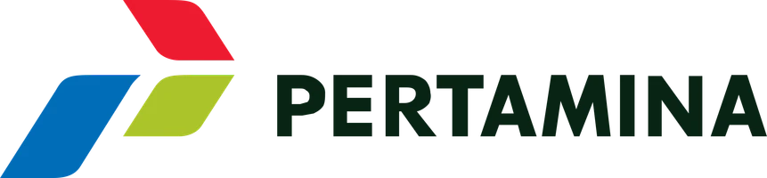 Logo klien 1