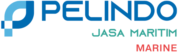 Logo klien 12