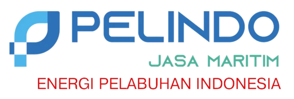 Logo klien 14