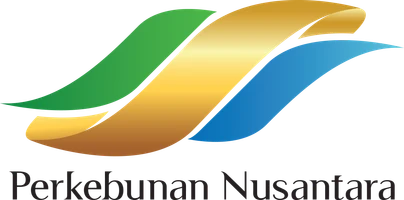 Logo klien 2