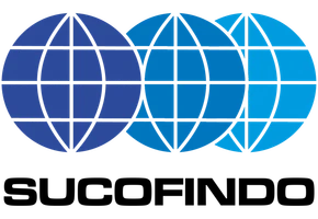 Logo klien 9